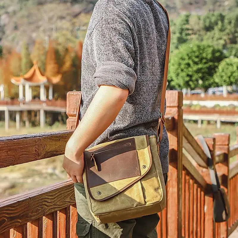 Z240924 Mens Waterproof Anti Theft Travel Crossbody... From South_asian_stack, $23.77 | DHgate.Com Z240924 Mens Waterproof Anti Theft Travel Crossbody... From South_asian_stack, $23.77 | DHgate.Com
