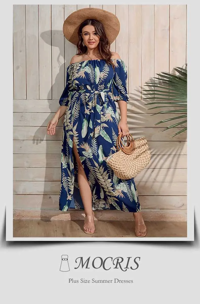 Knitted Off-Shoulder Velvet Floor-Length Dress with Ruffled Collar and  Flare Sleeves for Winter Wedding from Dhgate Plus size Dresses - price 31.26