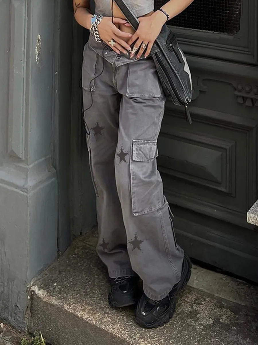 パンツ goa 00s Y2K masterpiece Cargo pants goa 00s Y2K masterpiece pants GOA was a Japanese brand born