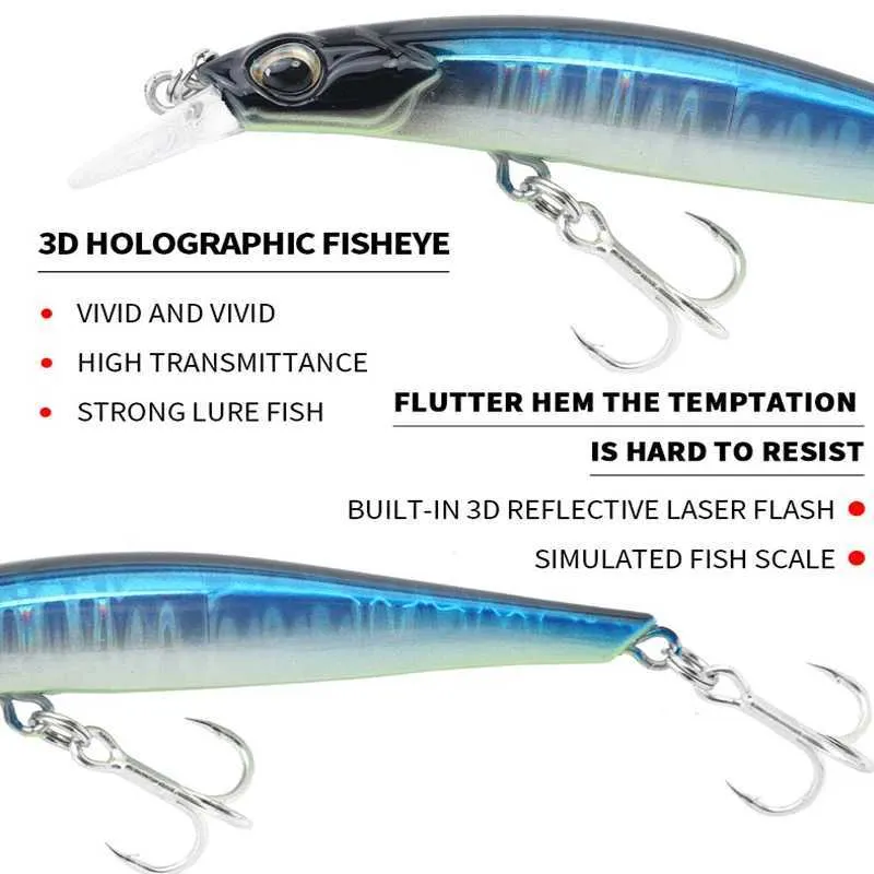 7 8 fly reel Ross Evolution R Salt 7/8 Matte Blue – Dakota Angler & Outfitter