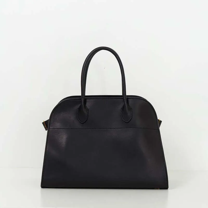ファッション姫 通販 DHgate.com:Womens Large Suede Tote Bag - Natural Nubuck トートバッグ