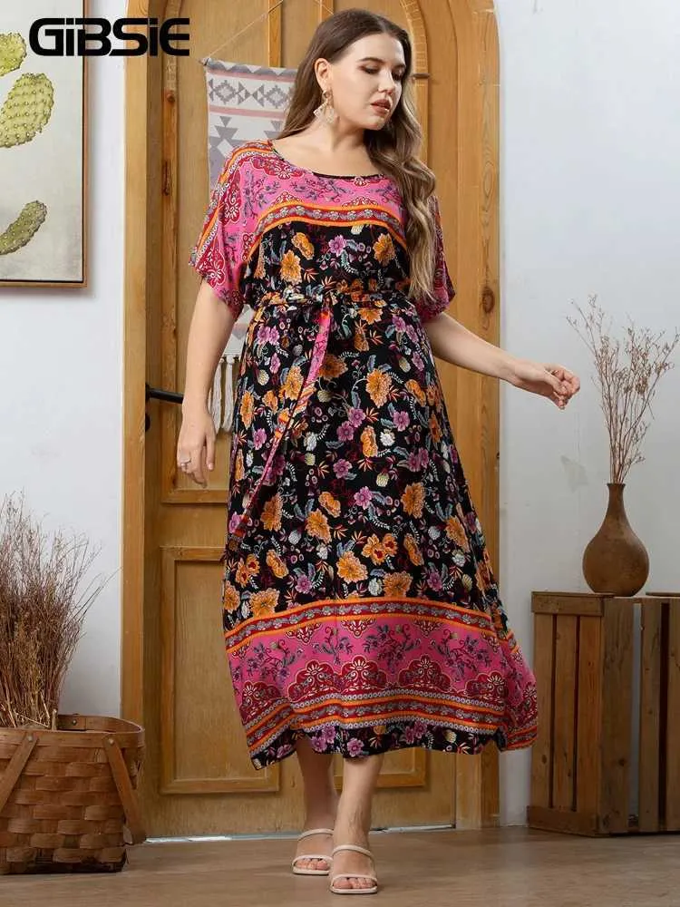 sachin and babi light blue dress Plus Size Dresses | Perfect Fit, Quality Fabric