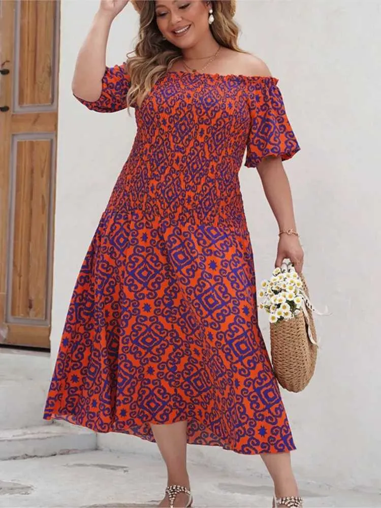 sachin and babi light blue dress Jour Maxi Dress