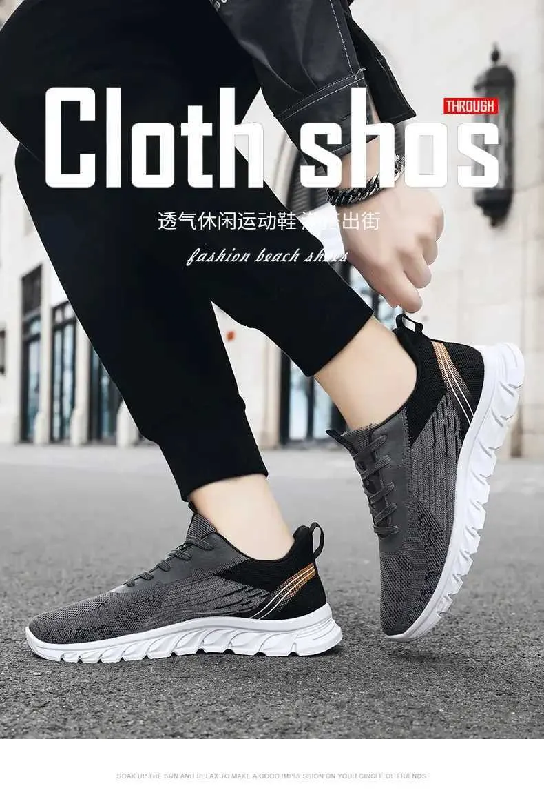 DHgate.com:Mens Breathable Mesh Sneakers - Lightweight DHgate.com:Mens Breathable Mesh Sneakers - Lightweight
