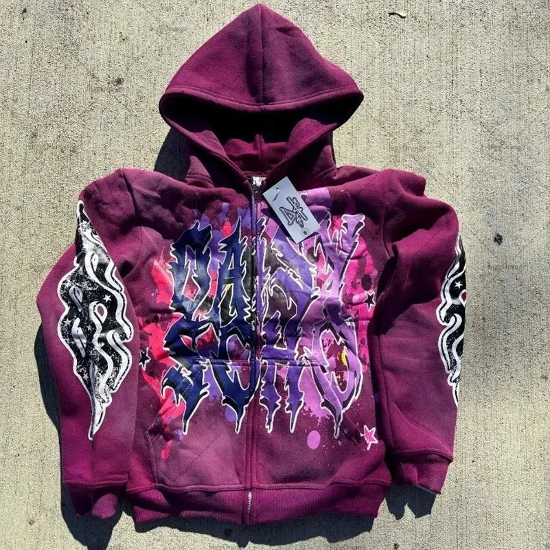 希少VkeiJackrosecoatingleatherhoodiejacket 希少VkeiJackrosecoatingleatherhoodiejacket - メルカリ