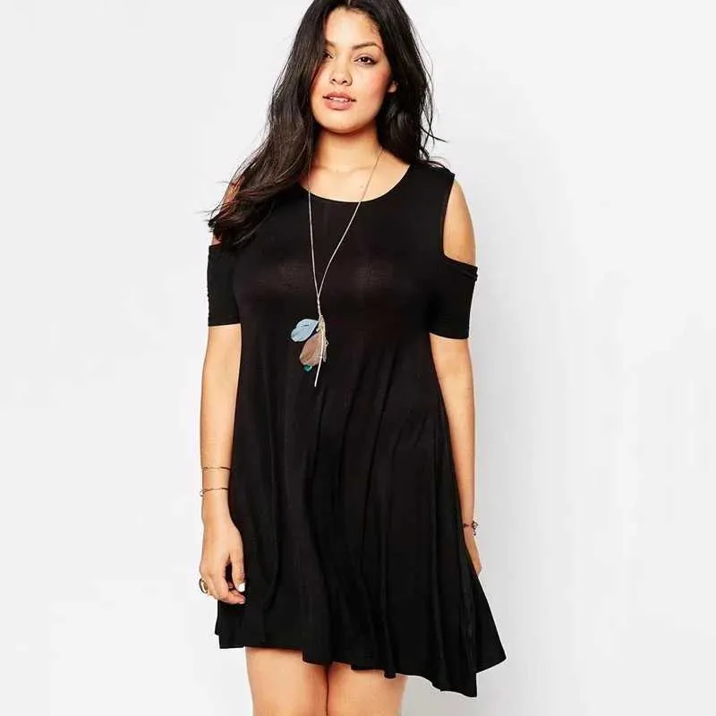 sachin and babi light blue dress Shop Red Dresses For Women In The US | Hello Molly