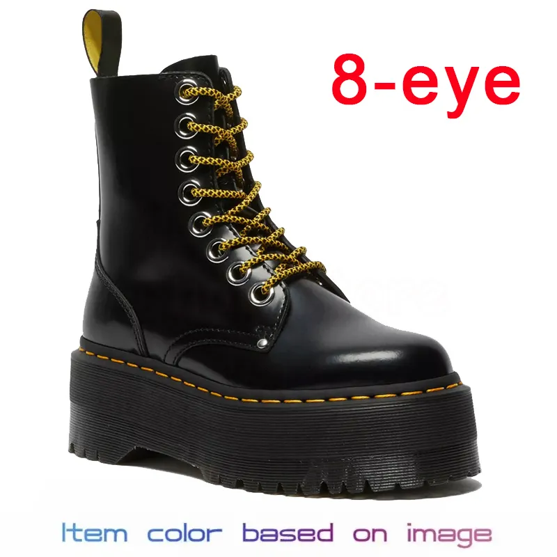 Luxury boots sale online
