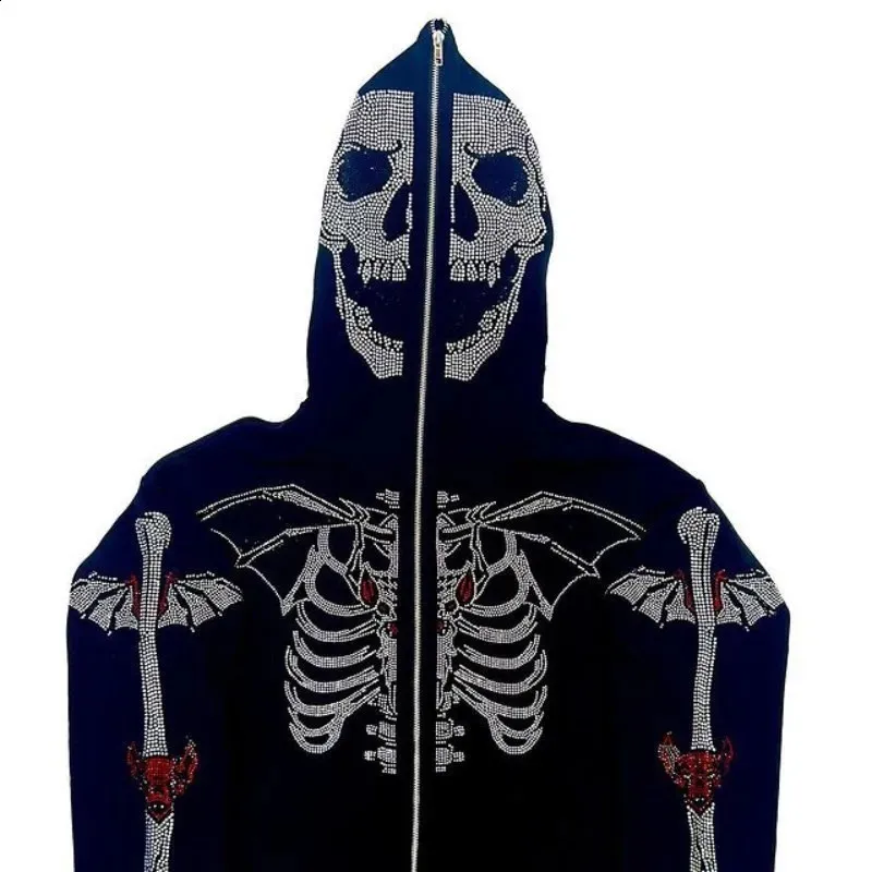 6085115a-bf25-41d2-a874-