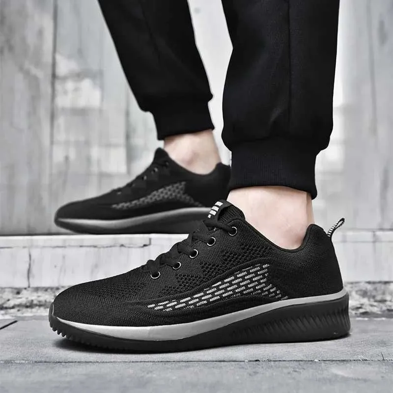 Trail Running Shoe Best Lightweight Men's Tennis Shoes Men's