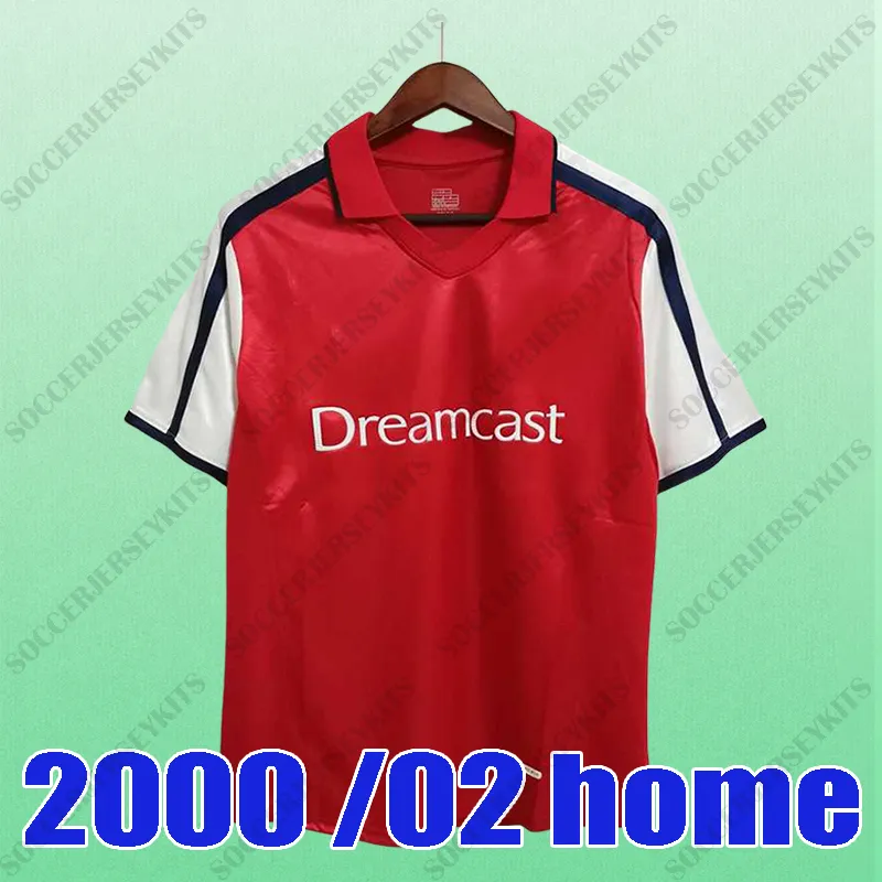 アーセナル ヘンリー 14 ジャージ s*o様 アーセナル 長袖ジャージ ヘンリー 14 様 アーセナル 長袖