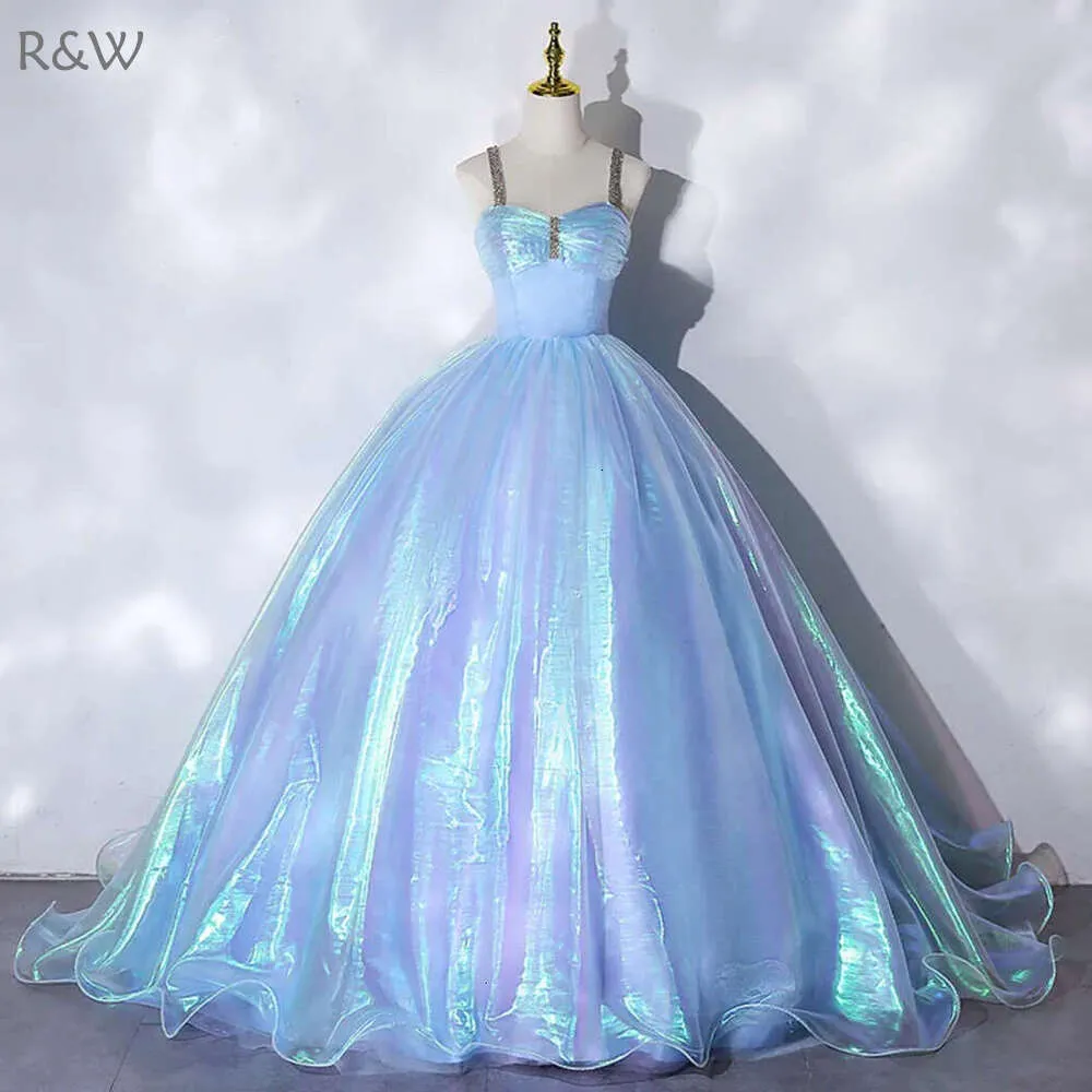 Elegant Long Evening Dresses: Premium Quality Ball Gown, Shop Now! from Dhgate Evening Dresses - price 249.25 Elegant Long Evening Dresses: Premium Quality Ball Gown, Shop Now! from Dhgate Evening Dresses - price 249.25