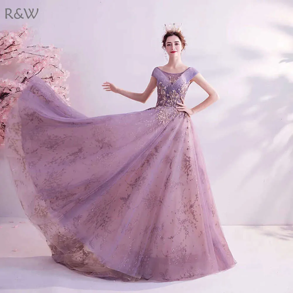 long sleeve modest prom dresses Allure 18-805M Modest Prom Dress