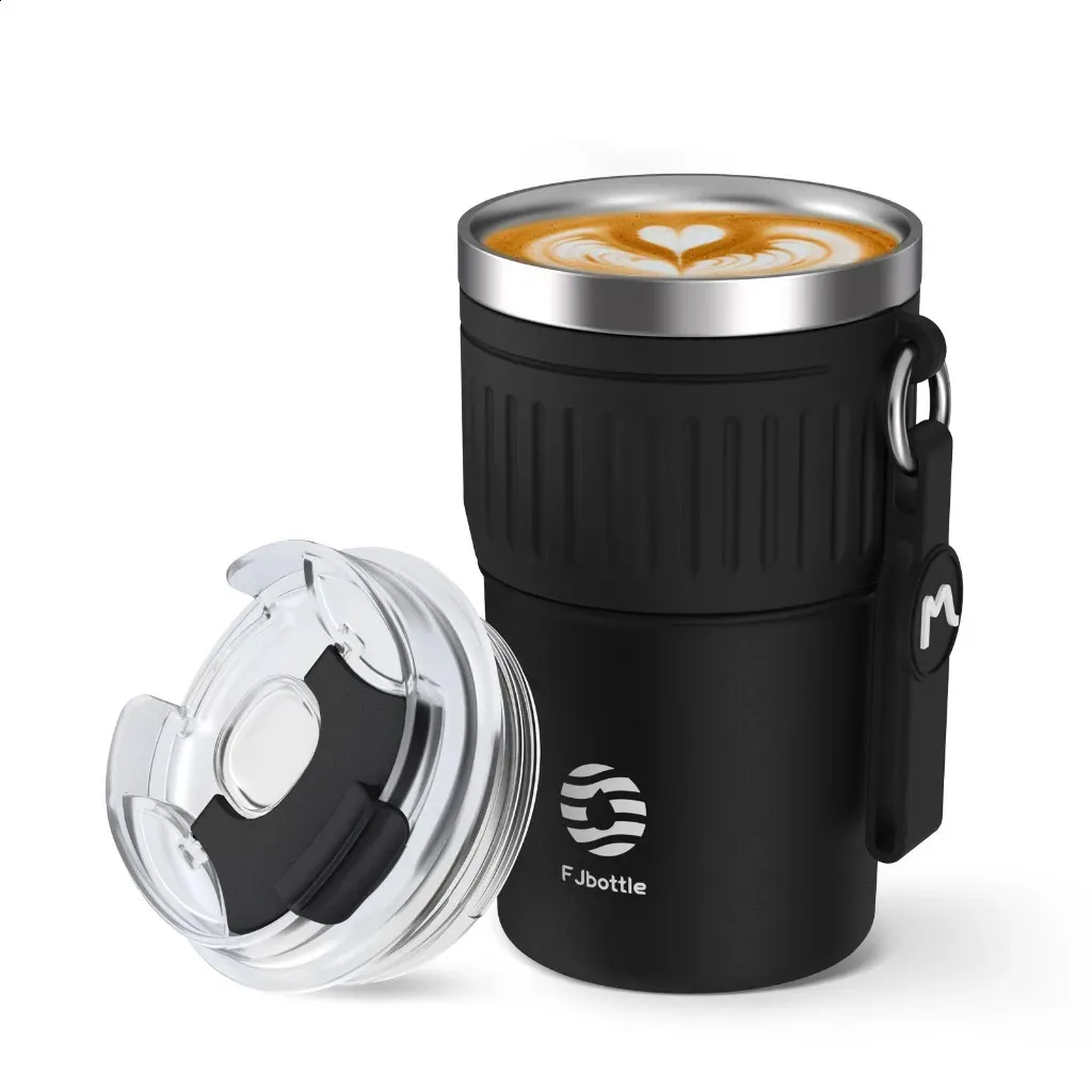 branded reusable coffee cups Reusable Coffee Cups