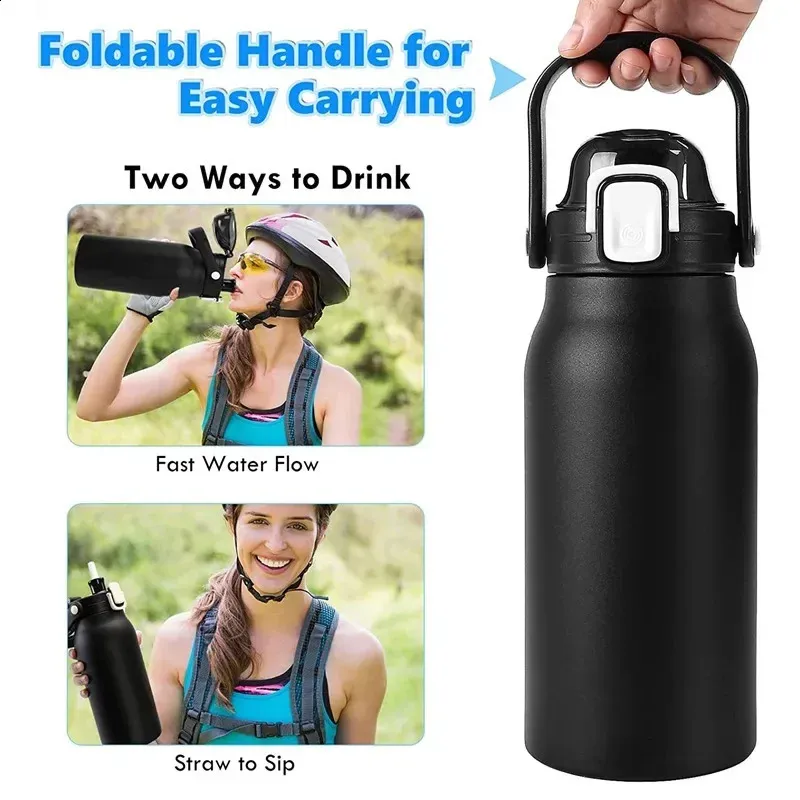 20 oz double wall insulated tumblers 20 oz Double Wall Glass Tumbler With Lid  All Glass Reusable Insulate   Tupkee