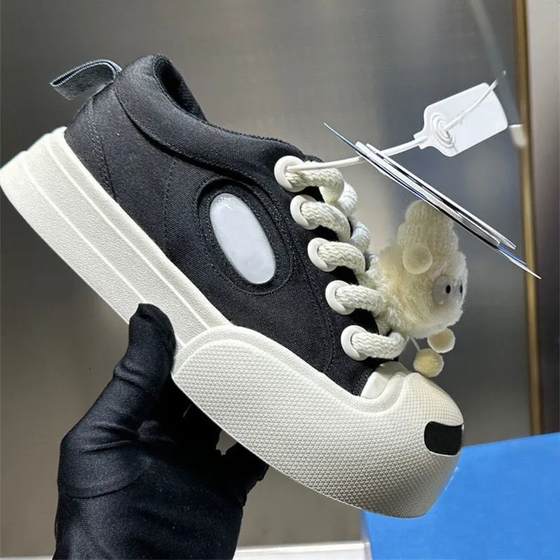 Save Big on Bulk Wide Width Canvas Sneakers Lightweight Canvas Hi Top  Sneakers: Summer Canvas Shoes For Women And Men, Wide Canvas Shoes Lace Up 