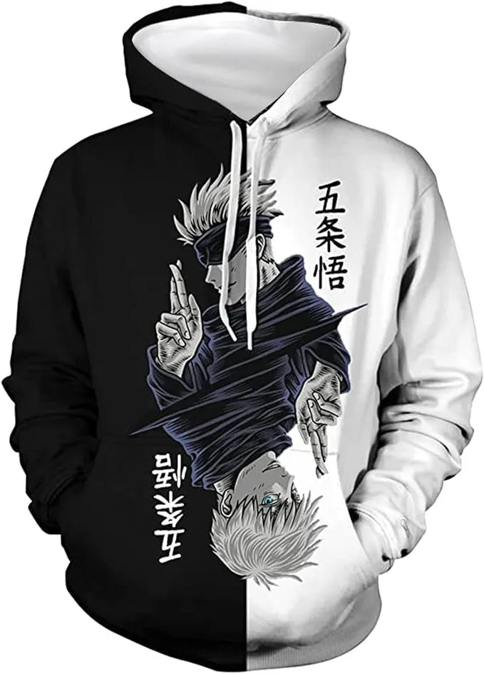 Japanese designer hoodies hotsell