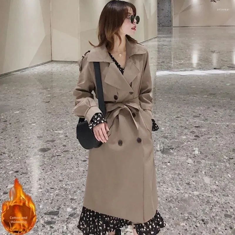 Petite autumn coats discount