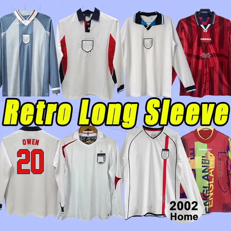 希少 UMBRO アンブロ soccer shirt LS made in uk 希少 UMBRO アンブロ soccer shirt LS made in uk