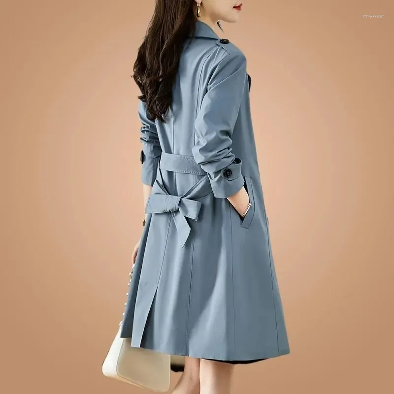 ジャケット・アウター BirthdayBash ALETTA 3WAY CAPE COAT Birthday Bash Aletta 3Way Cape Coat Women's #EE BFA | eBay