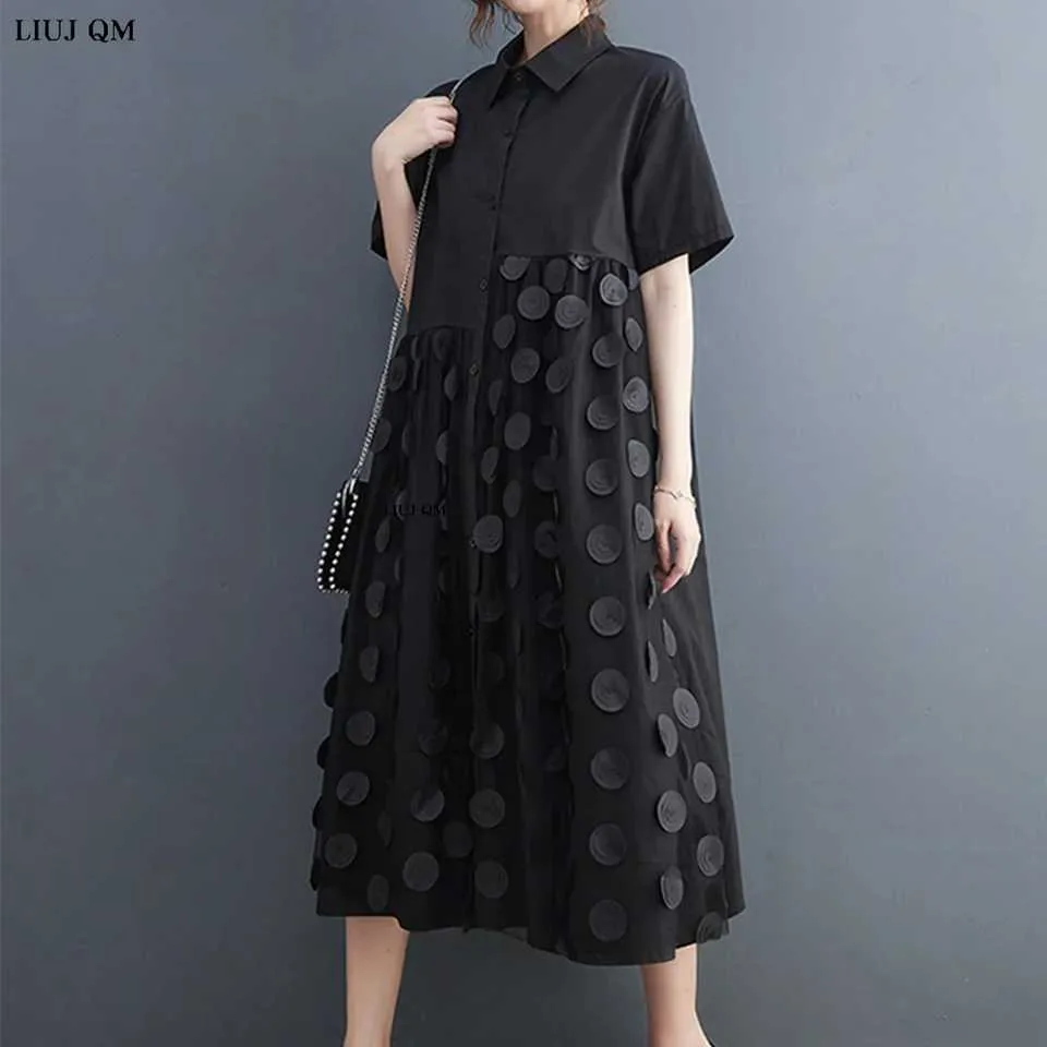 mesh sequin mini dress Sequin Mesh Mini Dress