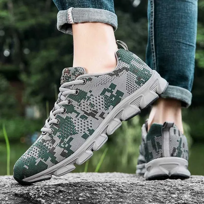 Digital Camo Adidas Impact Wrestling Shoes Red Camo Adidas Impact