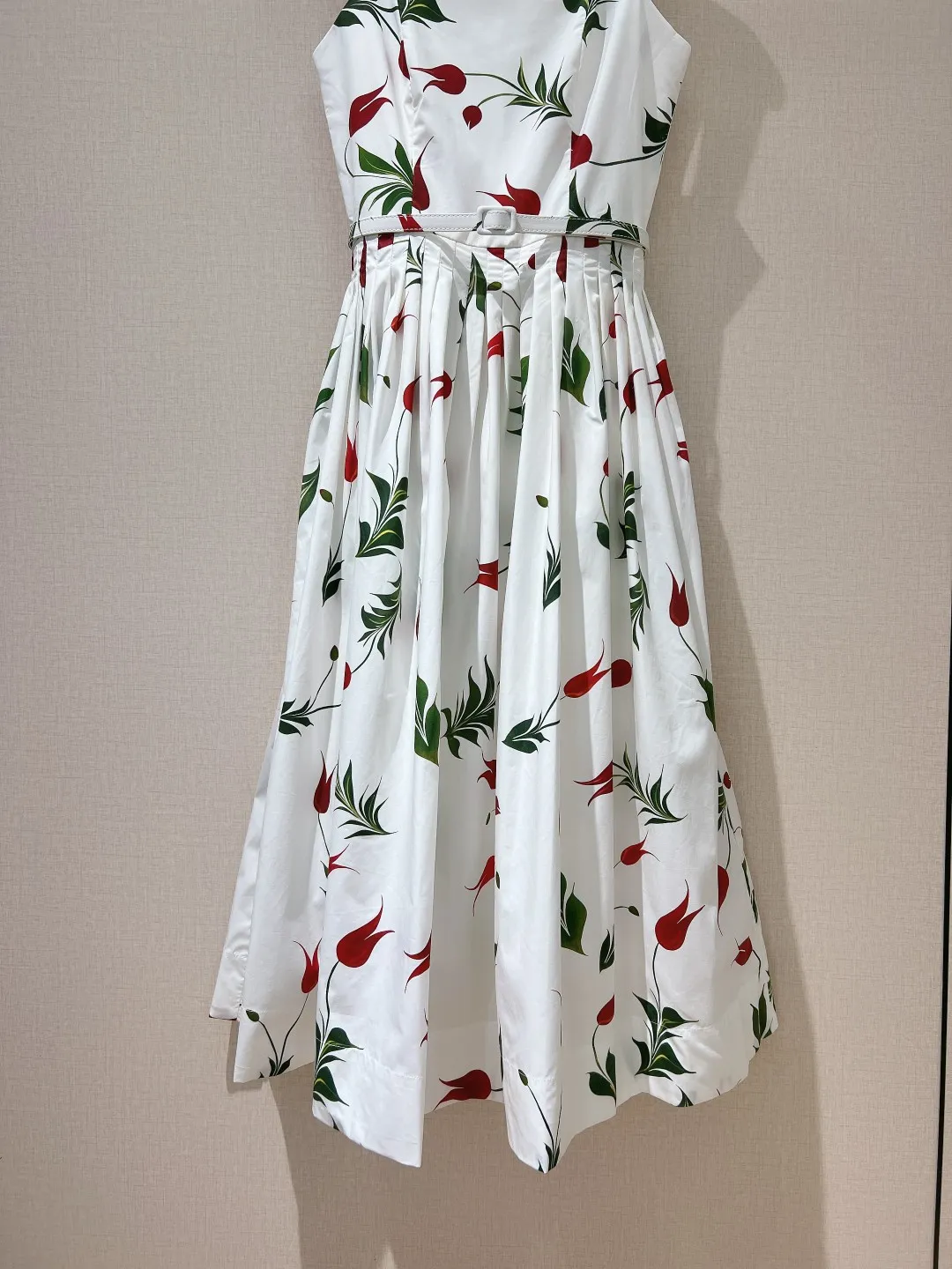 Women's Flowy Strapless Summer Dress - Casual Vacation Maxi Dress for Beach,  Parties, and Events from Dhgate Basic & Casual Dresses - price 167.84
