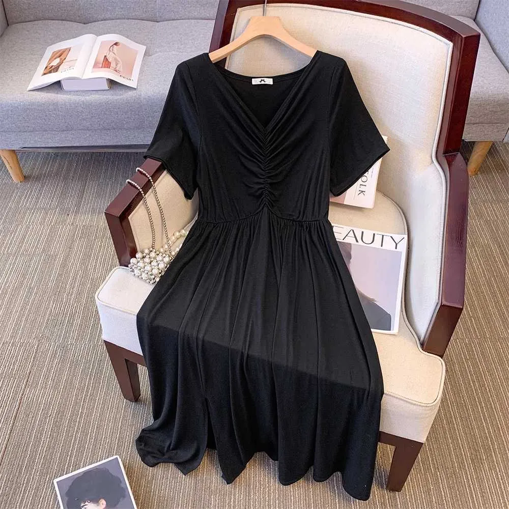 Vape Comparable To Geek Bar Shapewear Off-Shoulder Maxi Dress | Slimming Side Slit Soho Maxi Split Dress | YG Collection Black / S Vape Comparable To Geek Bar Shapewear Off-Shoulder Maxi Dress | Slimming Side Slit Soho Maxi Split Dress | YG Collection Black / S