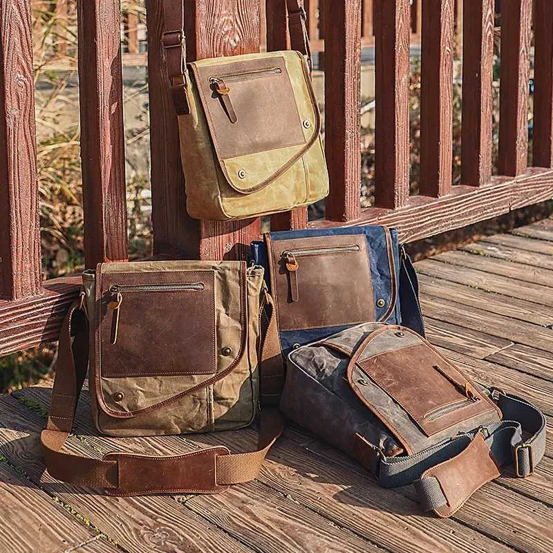 7am voyage mini backpack 7AM Enfant BK718 Diaper Backpack