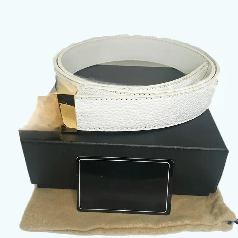 formal dress belts for women Designer belt black waistband with buckle closure and men, fashion cintura mz156 from Dhgate trim