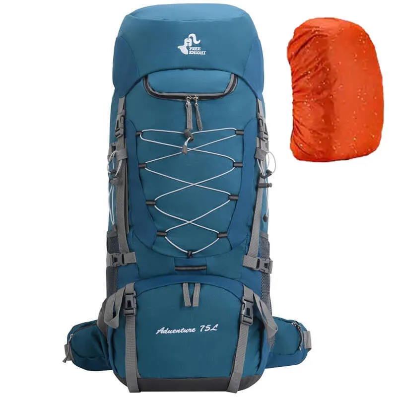 best travel convertible tote bag 2019 9 Best Travel Totes of 2025, According to Editor Testing