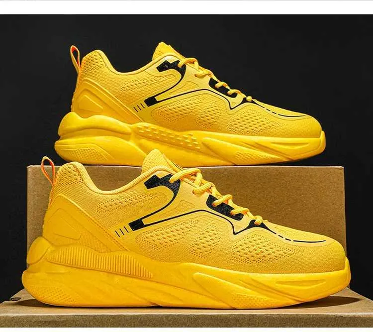 靴 yelloshoes SIX MAN SNEAKER 23-23.5cm 05002268-1.jpg.webp