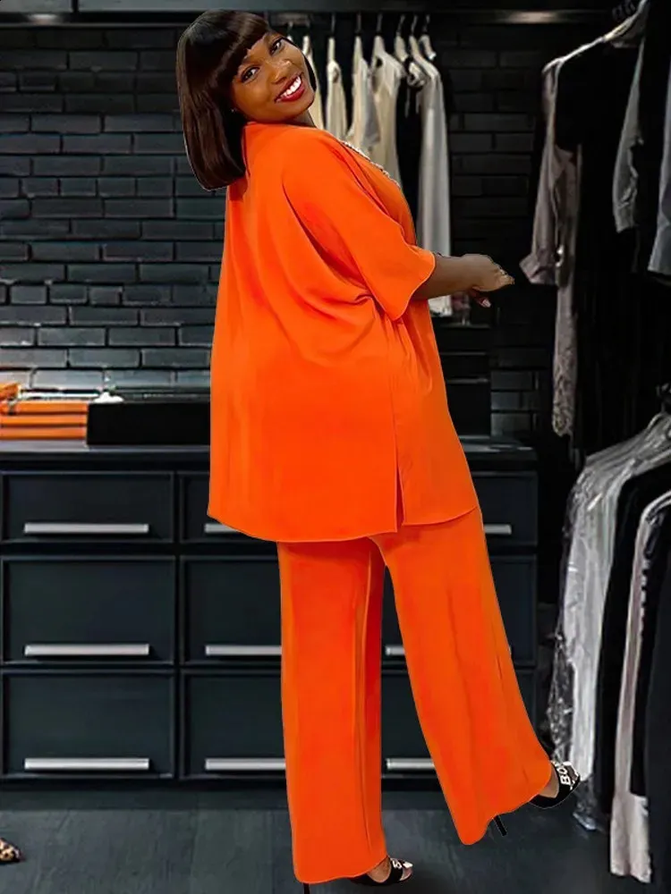 Leg Denim Pants Outfit Ideas Burnt Orange Wide Leg Pants Plus