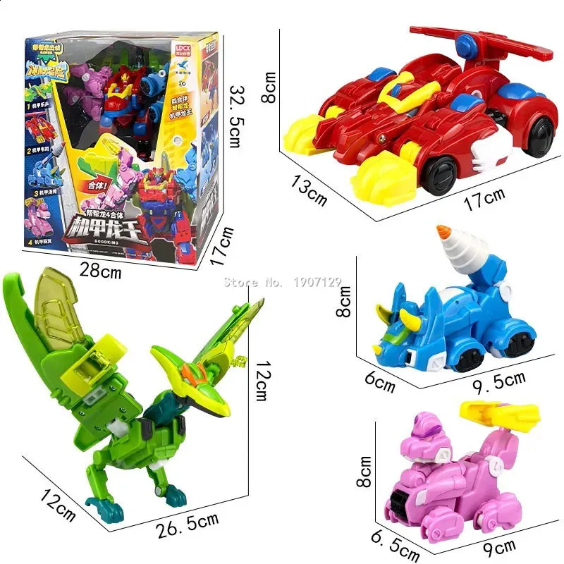 Clementoni - 52560 - Science et Jeu - Robotique - Dragon Mécanique - Jeu Scientifique de Construction pour Enfants à partir de 8 Ans et Plus - avec 3 Eléments Motorisés Clementoni - 52560 - Science et Jeu - Robotique - Dragon Mécanique - Jeu Scientifique de Construction pour Enfants à partir de 8 Ans et Plus - avec 3 Eléments Motorisés