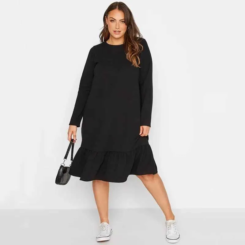lace long sleeve first communion dress Christina-Long-Sleeved First Communion Dress