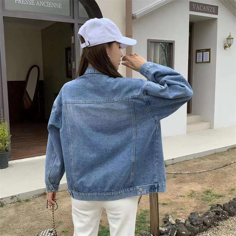 ジャケット・アウター nonnative COWBOY GOWN SATIN NN-J2919 b2c6906f-3f3a-4178-84d2-