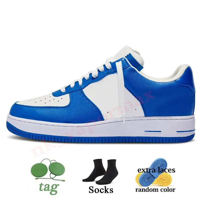 Air force one off white dhgate outlet