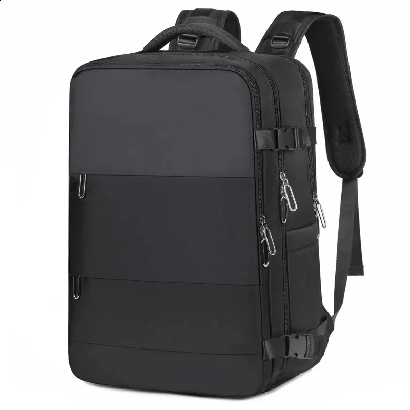 ambor travel laptop backpack Backpack, 17.3 Inch Anti Theft Business w  Anti Theft Backpack Cheap Travel