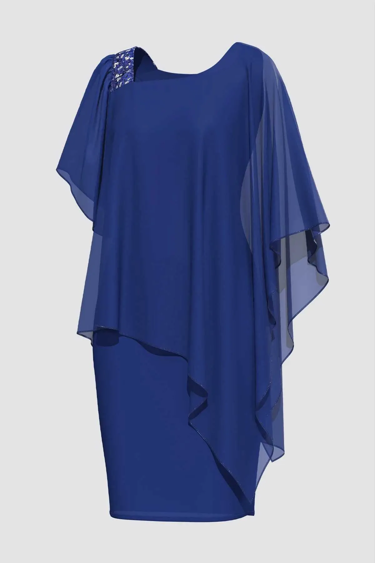 chinese dress ladies Amazon.com: Misyula Tshirt Dress for Women,Elegant Cold Shoulder Short  Sleeve Bohemian Dresses with Pockets Ladies Date Party Beach Hawaiian  Hanging Out Daily Wear,Lily,S : Clothing, Shoes & Jewelry