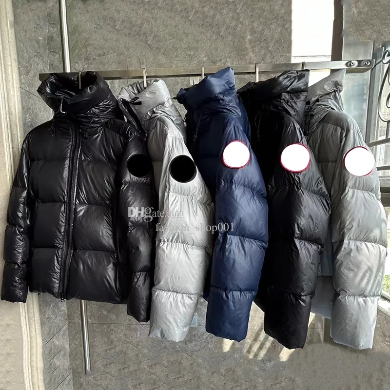 Colourful jackets for ladies best sale