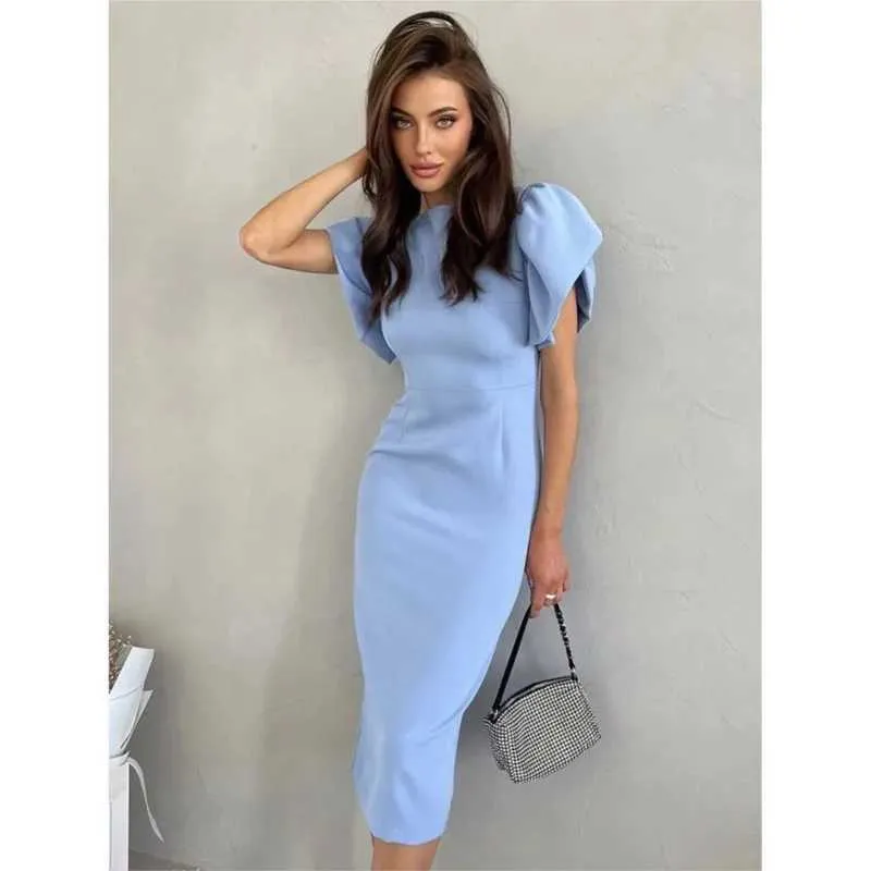 bodycon summer dresses for women Amazon.com: Valiamcep Tank Dress for Women Summer Square Neck Ribbed Knit Bodycon Sexy Mini Dress Sleeveless Slim Fitted Casual Basic Going Out Dresses Black S : Clothing, Shoes & Jewelry