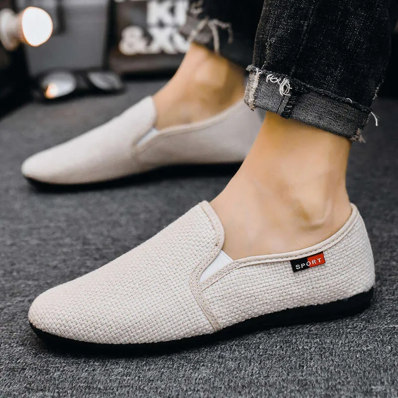 Cheap shoes for men hotsell