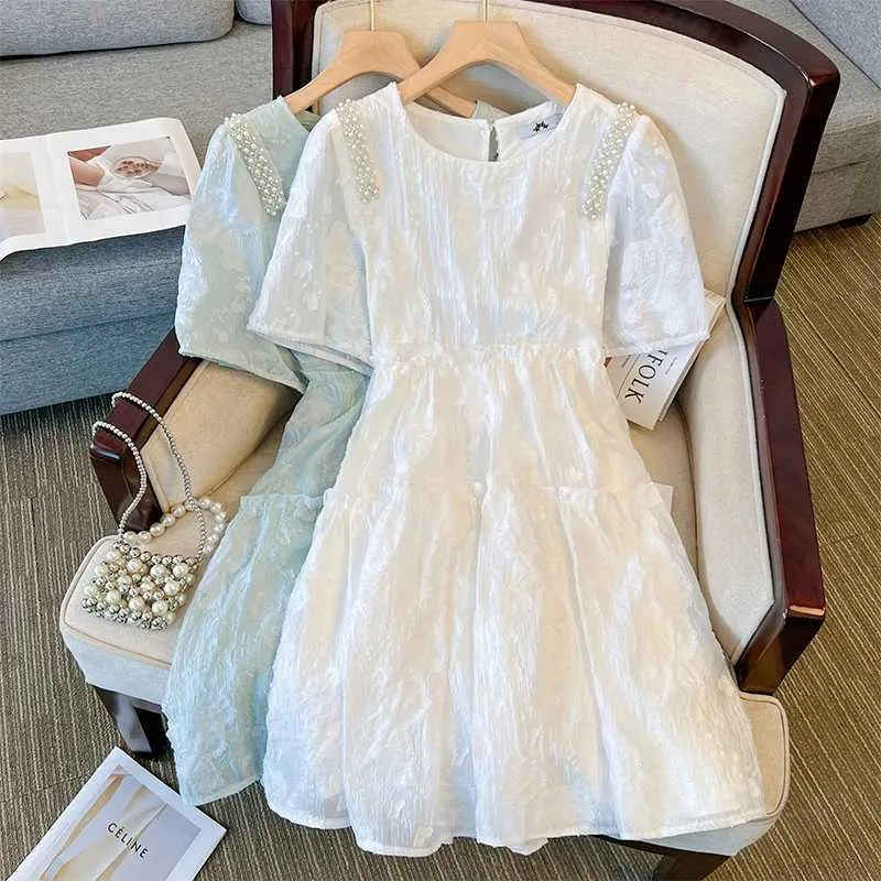 strapless open back dress A-Line/Princess Deep V-Neck Long Sleeves Floor-Length Plus Size Mother –  mollyevers.com main image 0