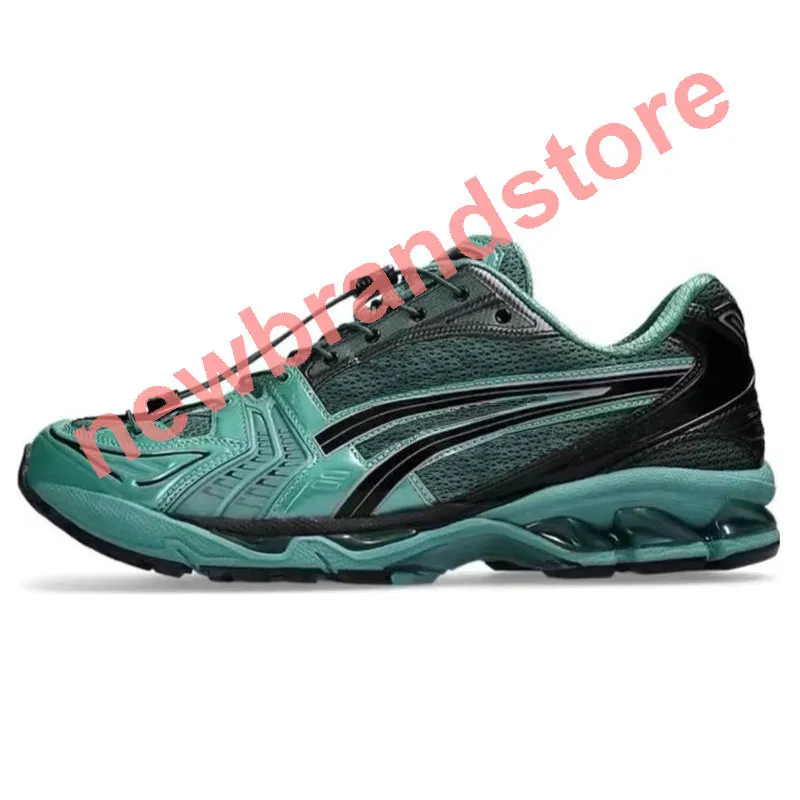 Cream Pink Running Shoes For Women And Men Stylish From
