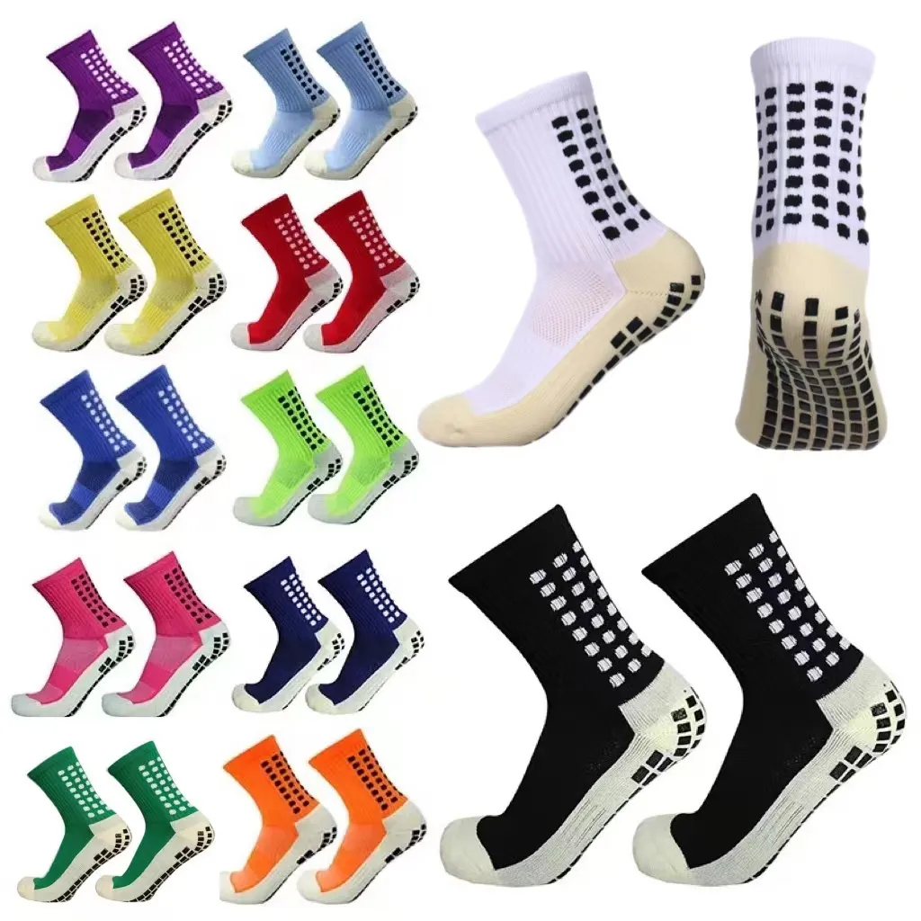 Calzini Per Uomo E Donna, 2 Paia - Foto 3