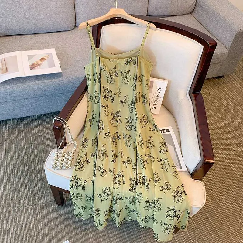 green emerald velvet dress Maraya Plus Size Green Rhinestone Mesh Long Sleeve Maxi Dress with Slip Dress 6 US Women's Numeric / More and Custom Color