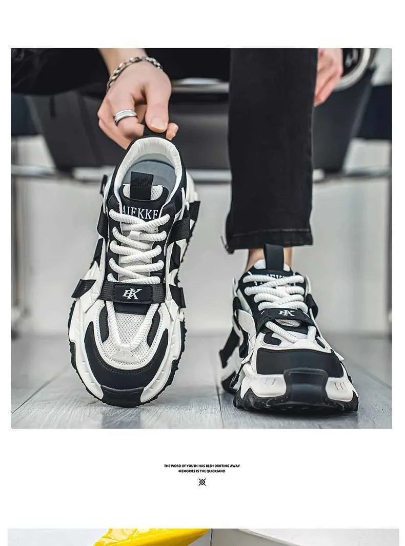 DHgate.com:Mens Breathable Athletic Shoes - Lightweight DHgate.com:Mens Breathable Athletic Shoes - Lightweight