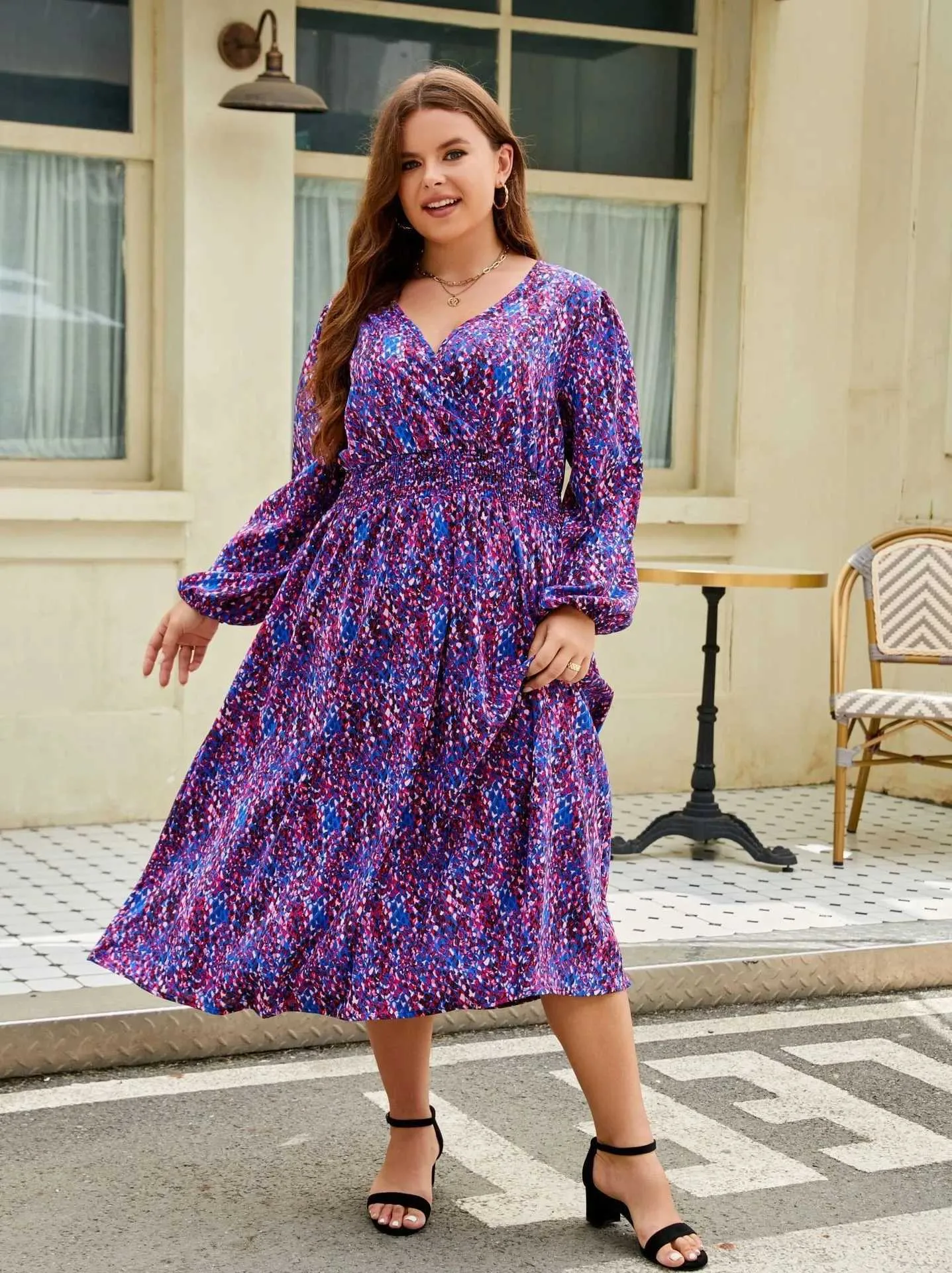 budget friendly prom dresses A-line Spaghetti Straps Modest Cheap Long Applique Evenin – SELINADRESS Size:Us Size 6 Retro Clothes Austin Texas ppcbogo