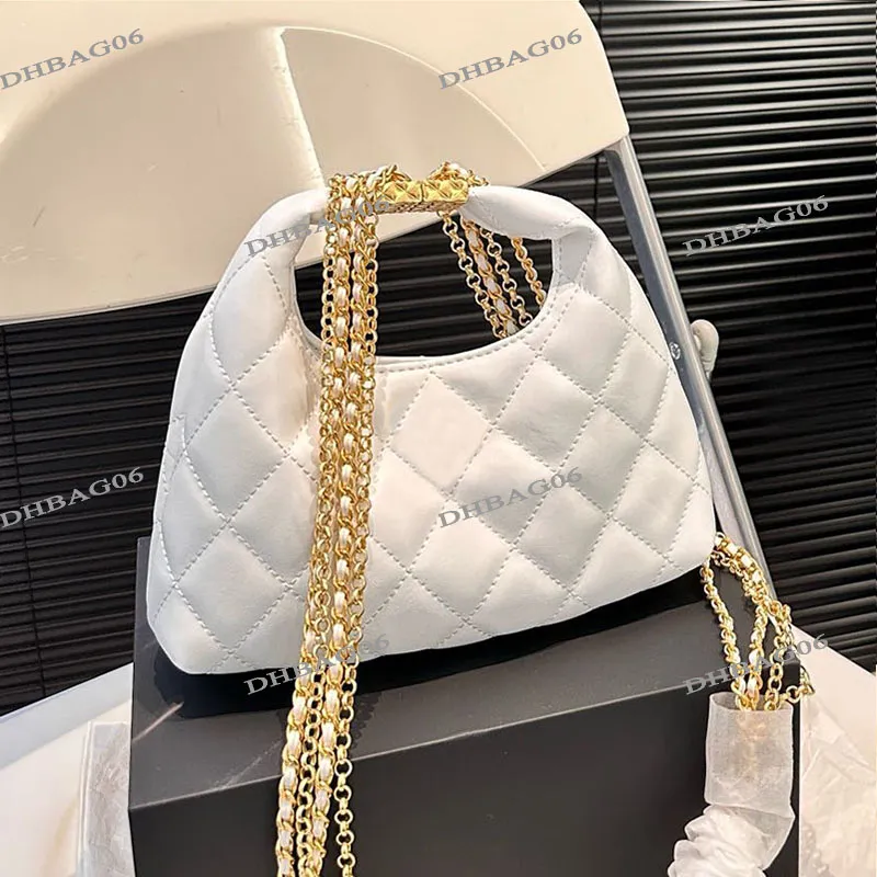 Next ladies shoulder bags hotsell