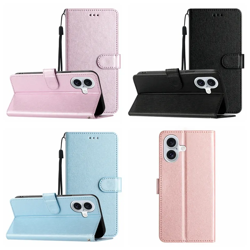 Ysnzaq Cover per Xiaomi Mi 12 Pro, Moda Bello Premium Portafoglio PU