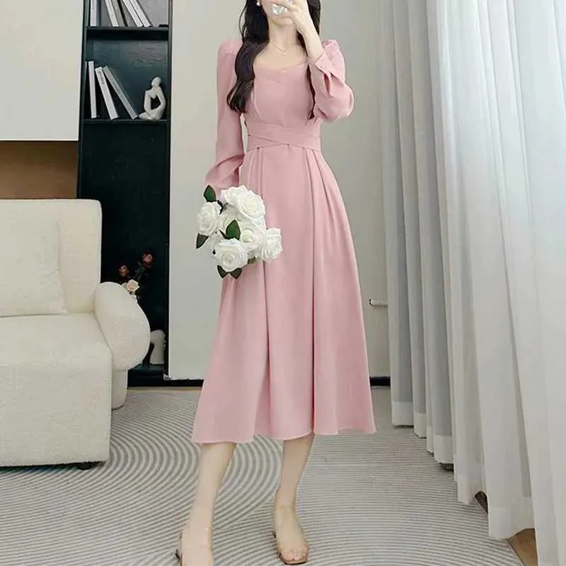 sachin and babi light blue dress Madison Pink Printed Chiffon Mini Dress – Lace & Beads main image 1